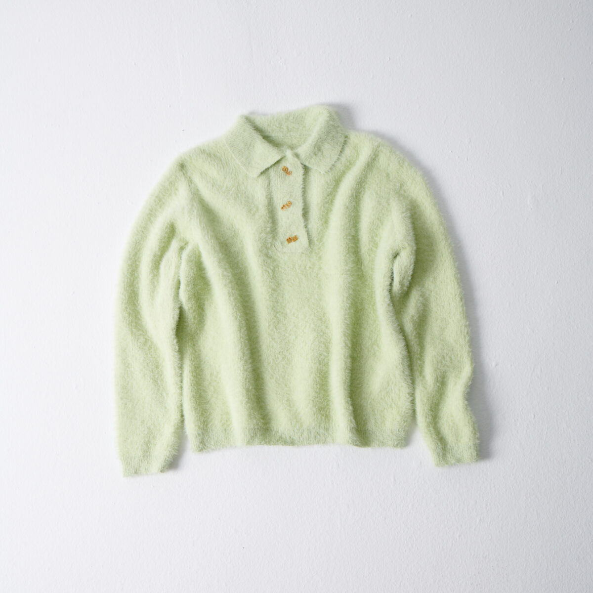 Knitwear - Frou Frou Boutique