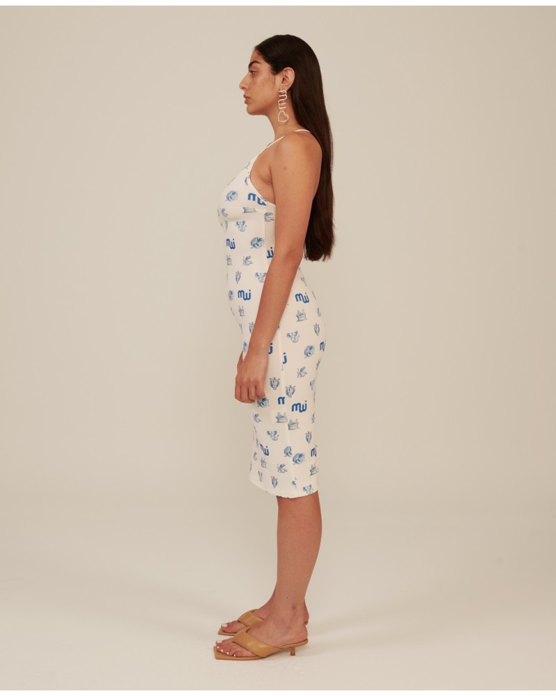 ds21-012-printed-one-shoulder-dress-monogr-shell-blue-dress-milkwhite (2)
