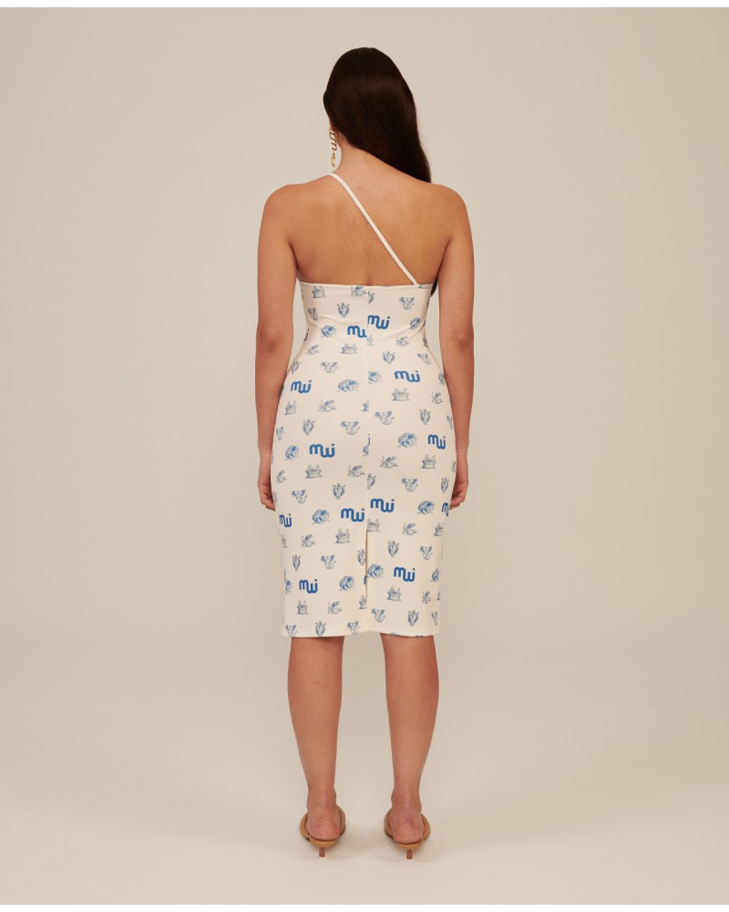 ds21-012-printed-one-shoulder-dress-monogr-shell-blue-dress-milkwhite (3)