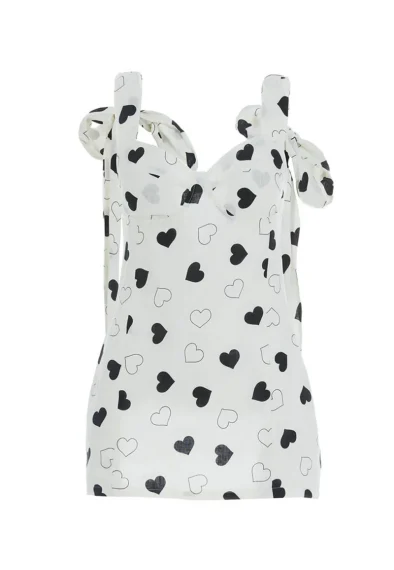 Milkwhite-Printed-Pure-Linen-Dress2-800x1156