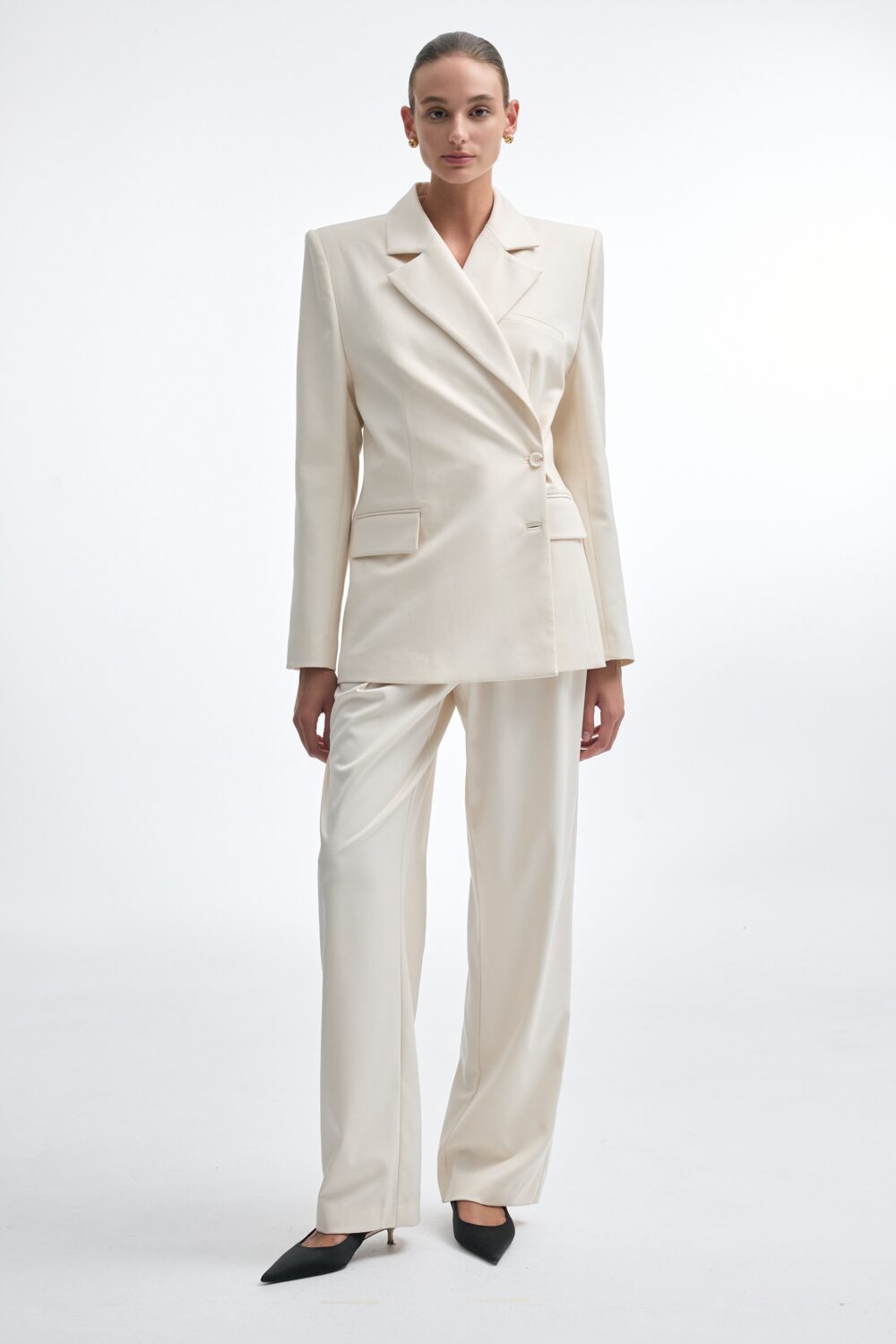 nadia_rapti_eshop28.91471_copy__5