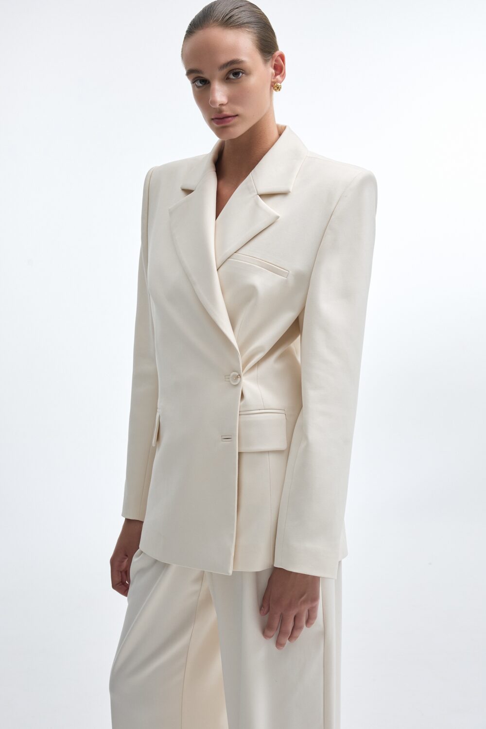 nadia_rapti_eshop28.91507_copy_2_5 - Αντιγραφή