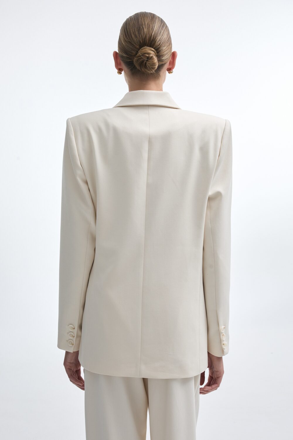 nadia_rapti_eshop28.91518_copy_2_5 - Αντιγραφή