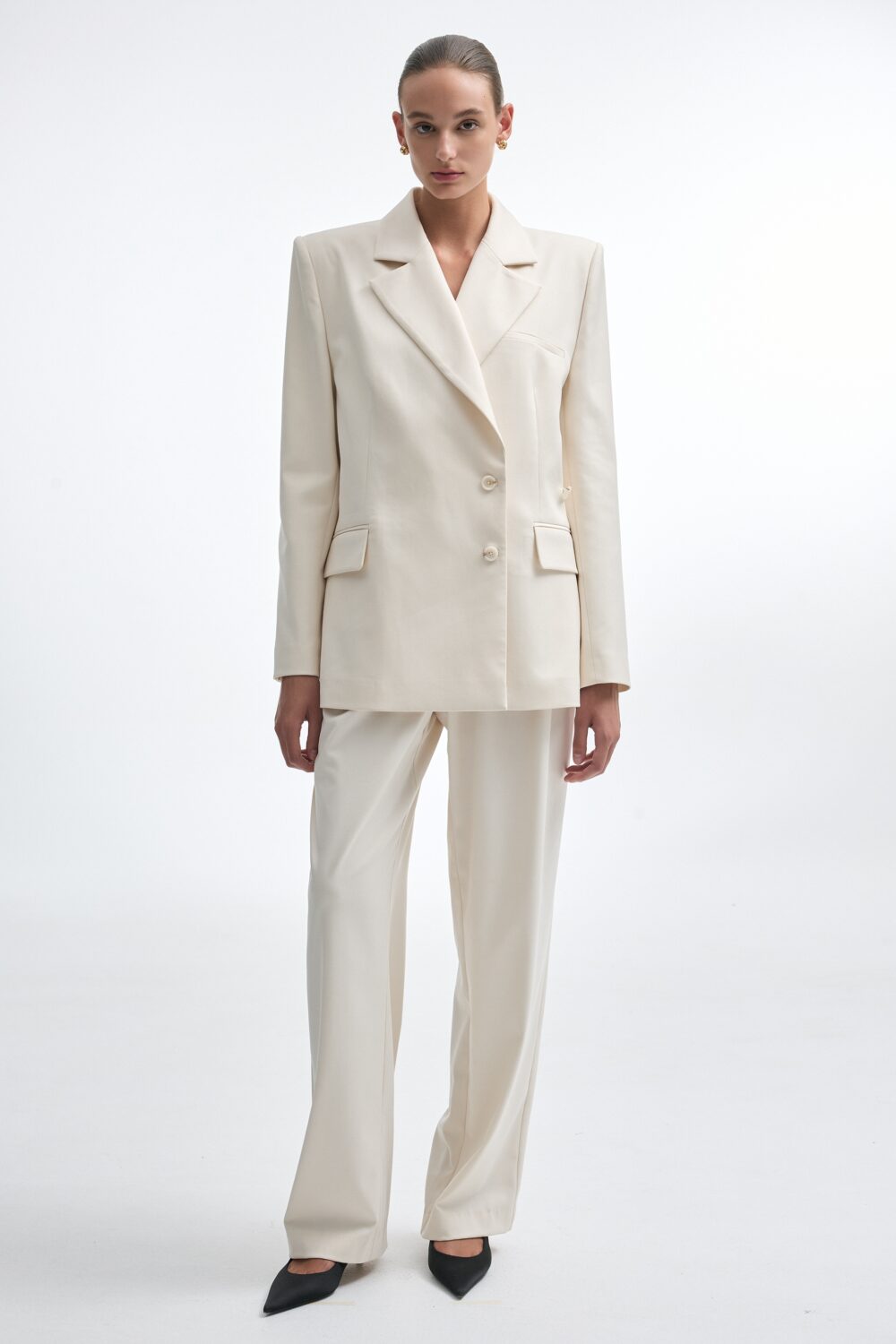nadia_rapti_eshop28.91529_copy_2_5