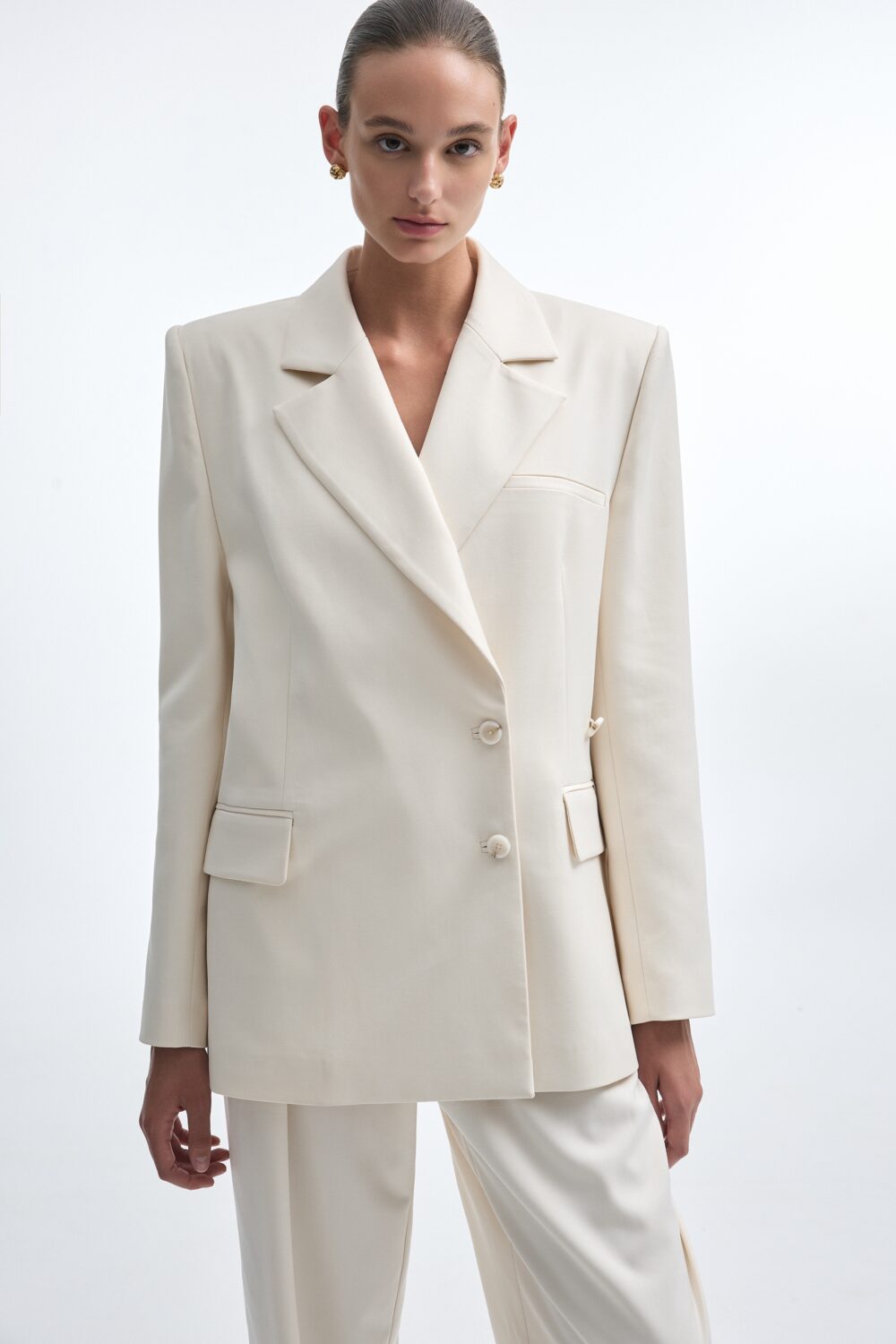nadia_rapti_eshop28.91548_copy_2_5