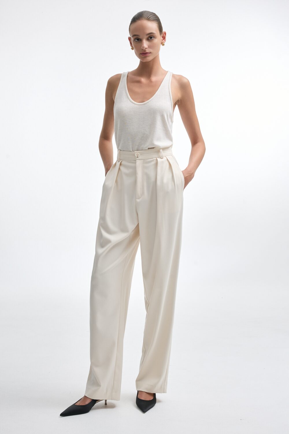 nadia_rapti_eshop28.91575_copy_5