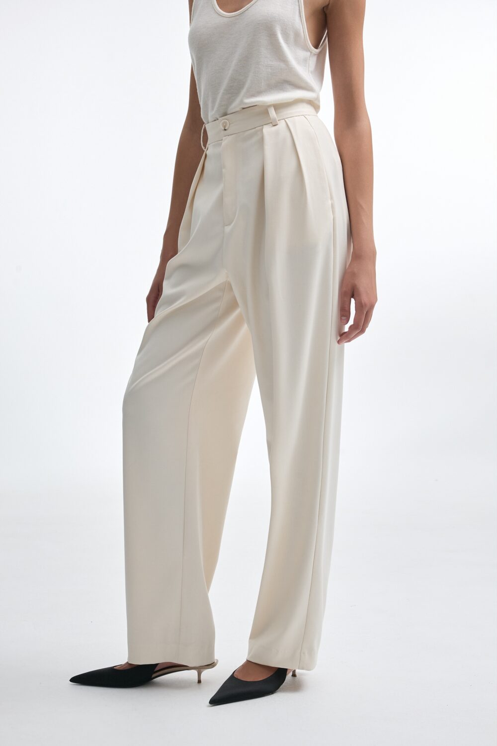 nadia_rapti_eshop28.91583_copy_5