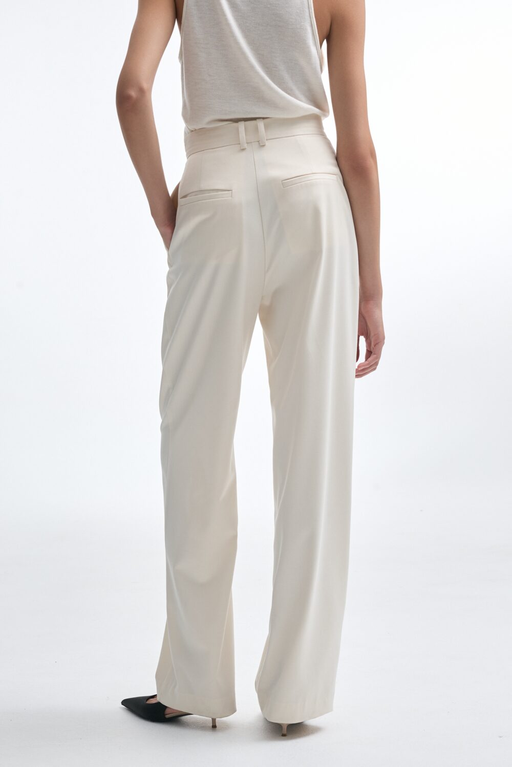 nadia_rapti_eshop28.91604_copy_5