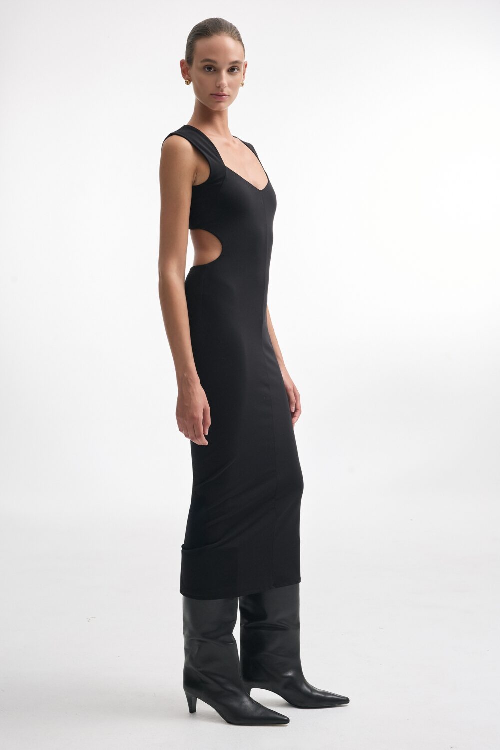 nadia_rapti_eshop28.92695_copy_5