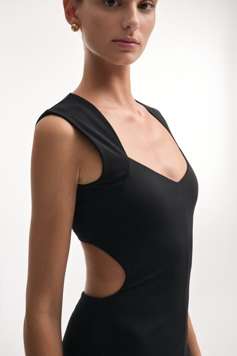 nadia_rapti_eshop28.92699_copy_5