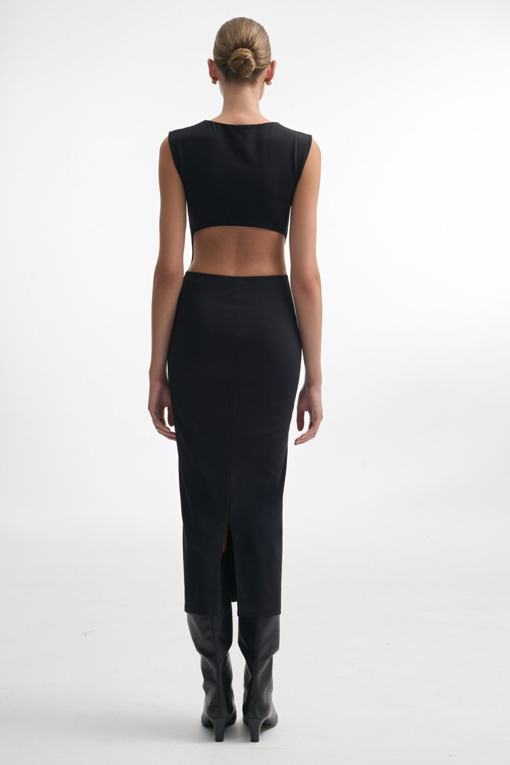 nadia_rapti_eshop28.92729_copy_5