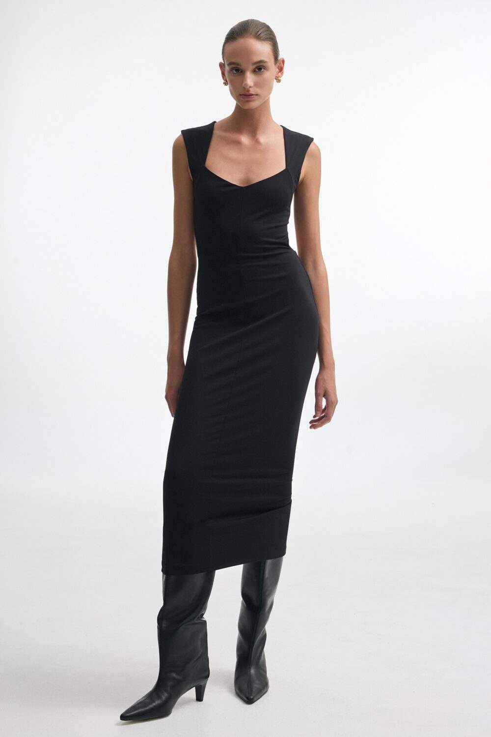 nadia_rapti_eshop28.92735_copy_5